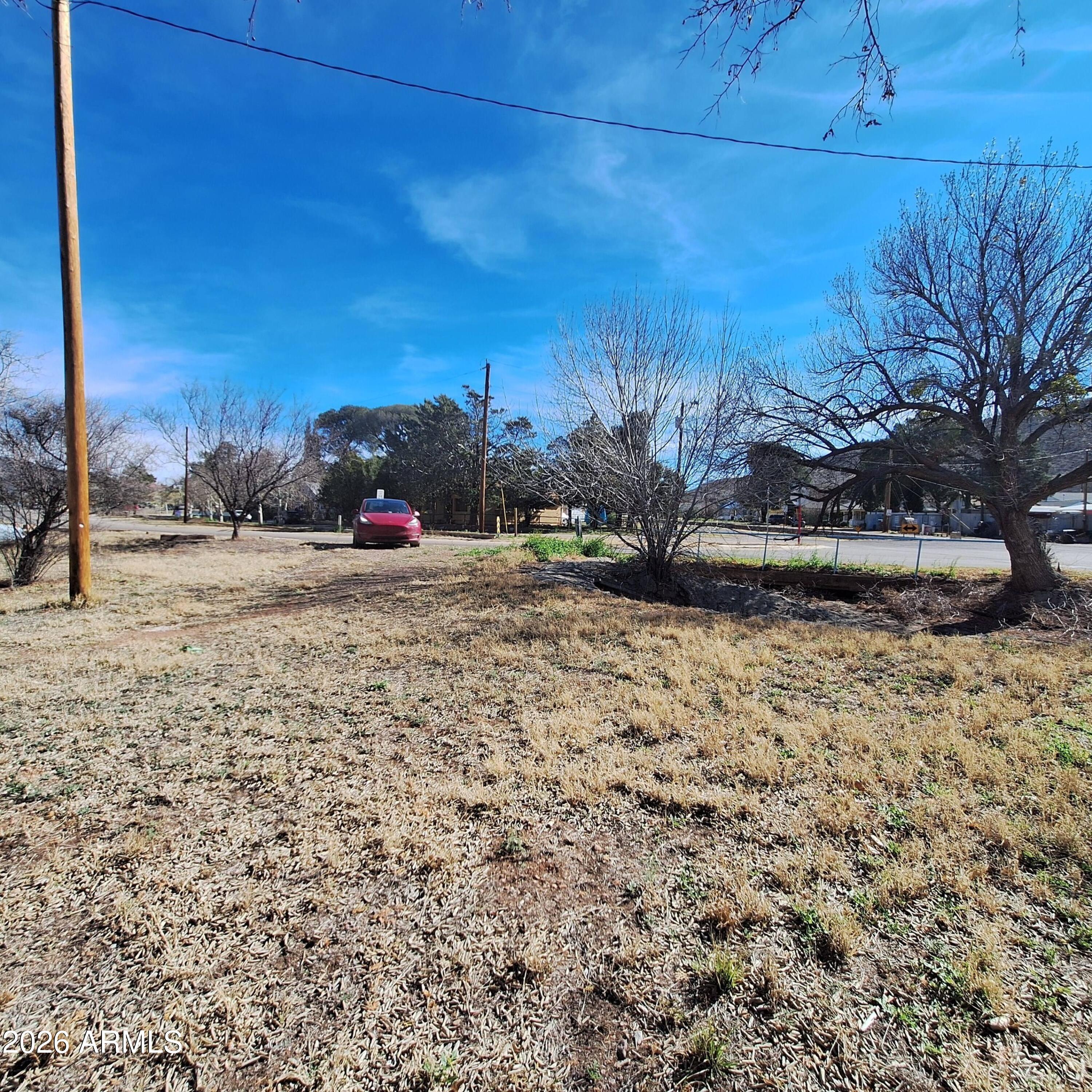 3 Arizona Street Bisbee, AZ 85603 - Photo 8 of 21 655117773_26587239184244033_205337088288
