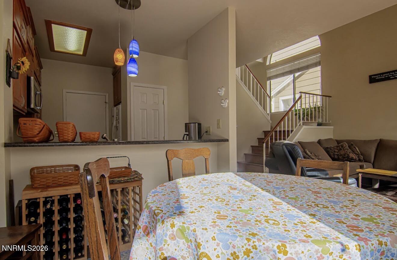 4335 Leeward Lane Reno, NV 89502 - Photo 7 of 28 IMG_2035