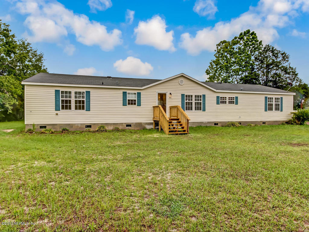 3005 Ruddy Lane Middleburg, FL 32068 - Photo 1 of 39 3005 Ruddy Ln Middleburg FL-MLS_Size-004