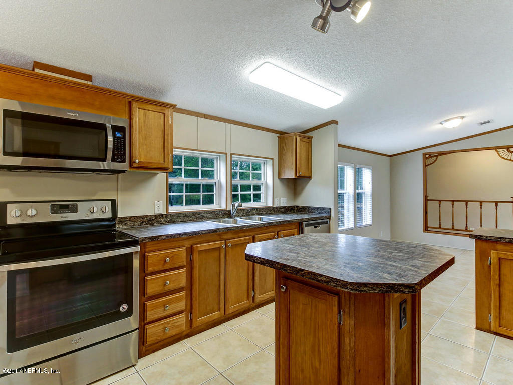 3005 Ruddy Lane Middleburg, FL 32068 - Photo 12 of 39 3005 Ruddy Ln Middleburg FL-MLS_Size-015