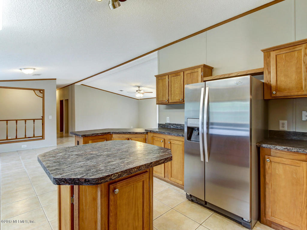 3005 Ruddy Lane Middleburg, FL 32068 - Photo 13 of 39 3005 Ruddy Ln Middleburg FL-MLS_Size-016
