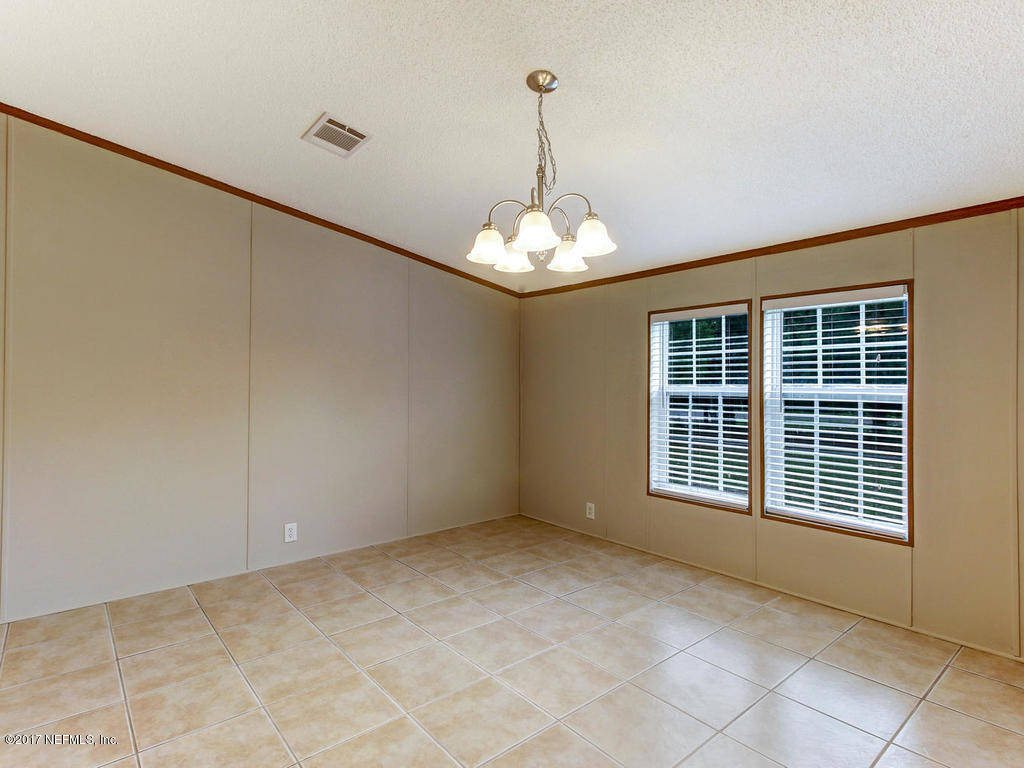3005 Ruddy Lane Middleburg, FL 32068 - Photo 15 of 39 3005 Ruddy Ln Middleburg FL-MLS_Size-018