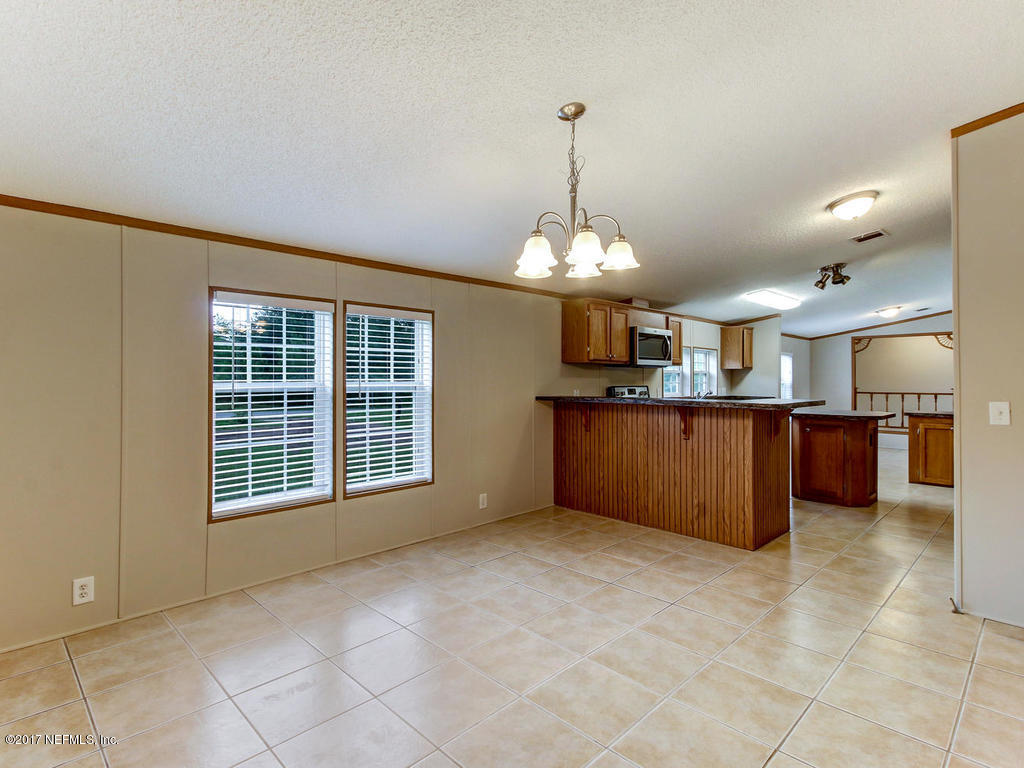 3005 Ruddy Lane Middleburg, FL 32068 - Photo 16 of 39 3005 Ruddy Ln Middleburg FL-MLS_Size-019