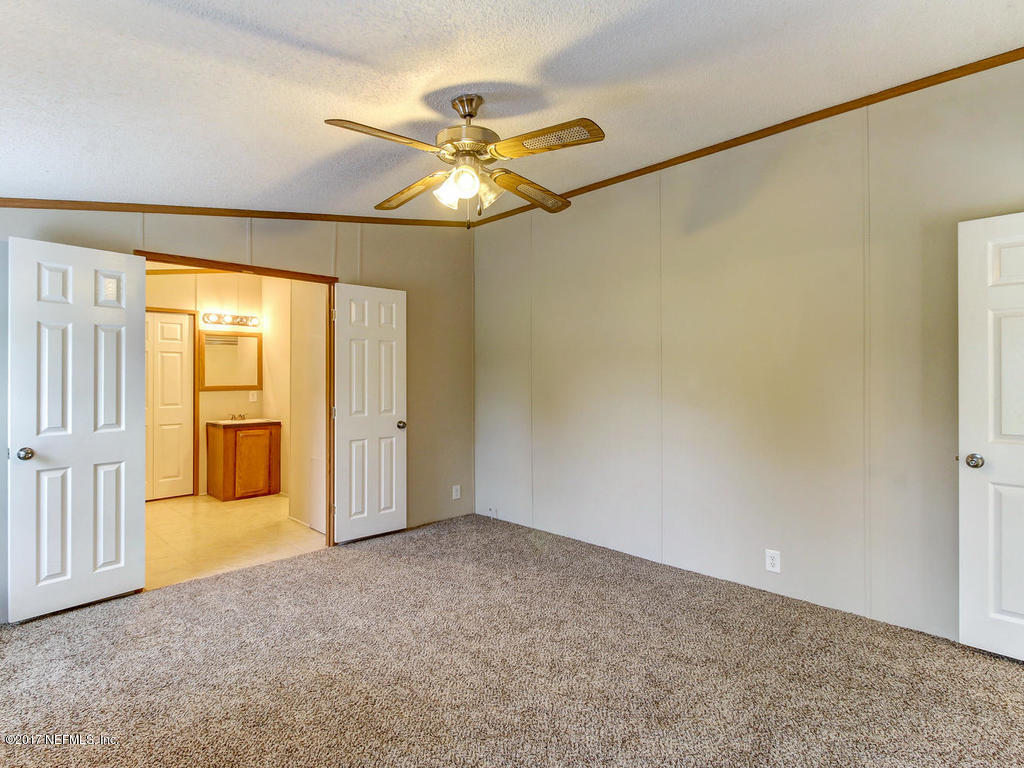 3005 Ruddy Lane Middleburg, FL 32068 - Photo 18 of 39 3005 Ruddy Ln Middleburg FL-MLS_Size-021