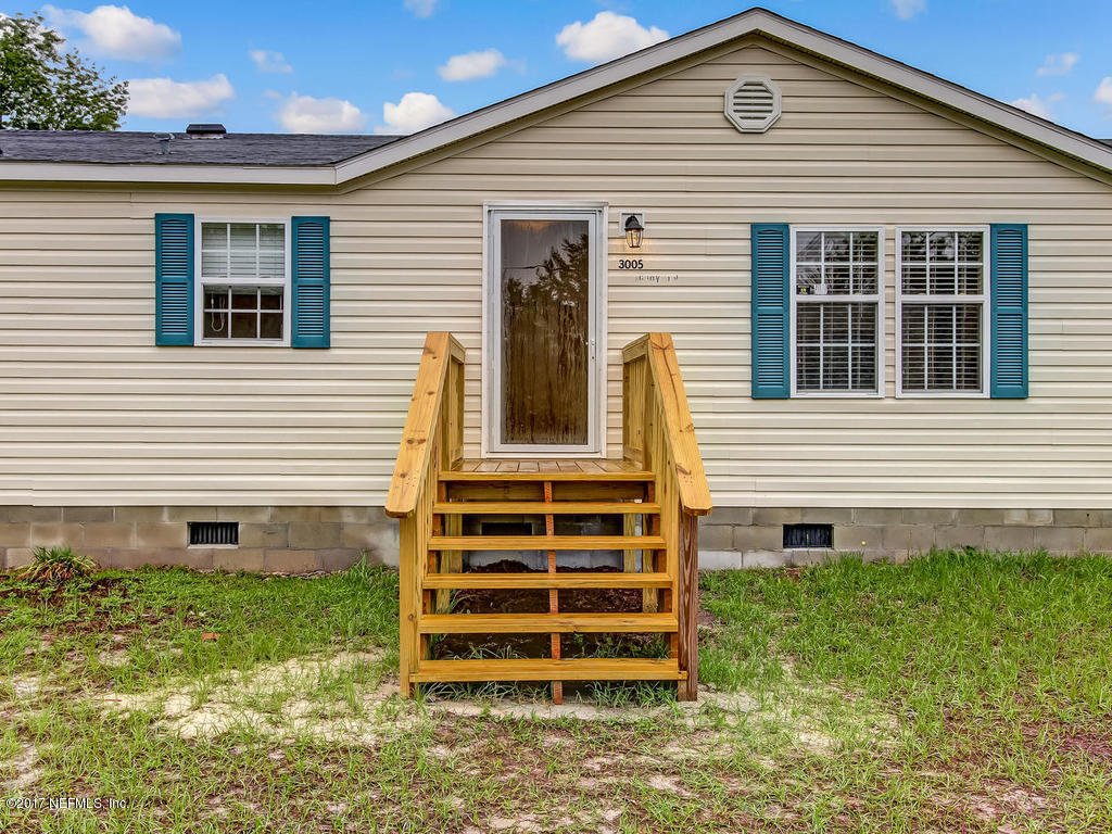 3005 Ruddy Lane Middleburg, FL 32068 - Photo 2 of 39 3005 Ruddy Ln Middleburg FL-MLS_Size-005