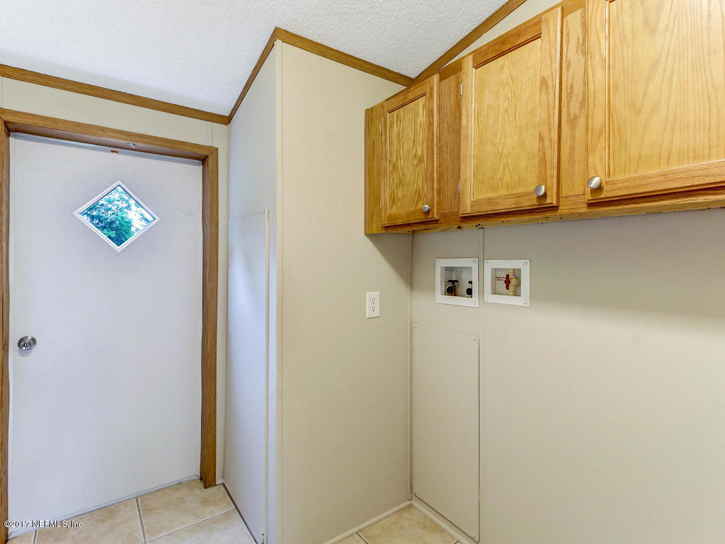 3005 Ruddy Lane Middleburg, FL 32068 - Photo 23 of 39 3005 Ruddy Ln Middleburg FL-MLS_Size-026