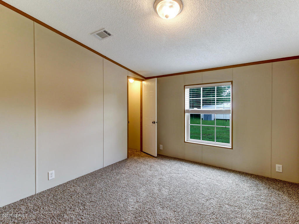 3005 Ruddy Lane Middleburg, FL 32068 - Photo 24 of 39 3005 Ruddy Ln Middleburg FL-MLS_Size-027