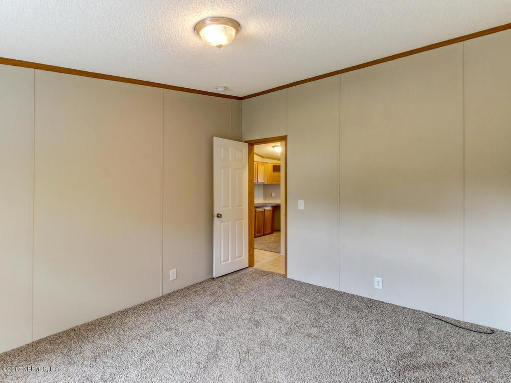 3005 Ruddy Lane Middleburg, FL 32068 - Photo 25 of 39 3005 Ruddy Ln Middleburg FL-MLS_Size-028