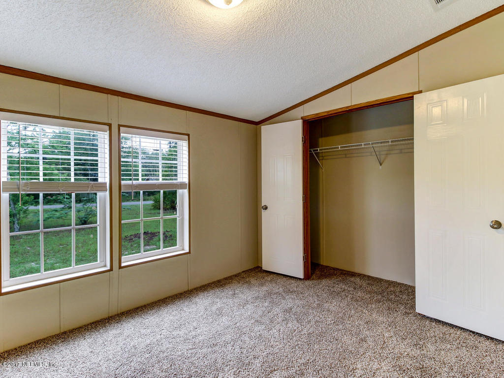 3005 Ruddy Lane Middleburg, FL 32068 - Photo 27 of 39 3005 Ruddy Ln Middleburg FL-MLS_Size-030