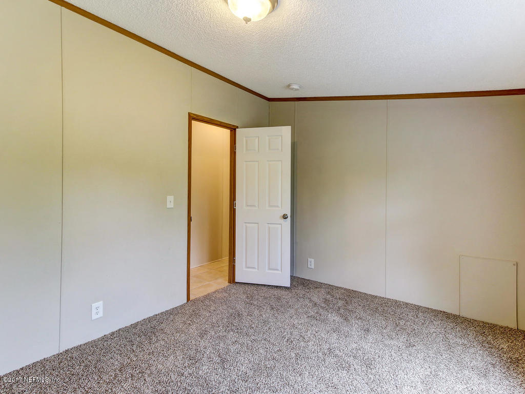 3005 Ruddy Lane Middleburg, FL 32068 - Photo 28 of 39 3005 Ruddy Ln Middleburg FL-MLS_Size-031