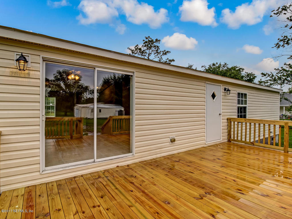 3005 Ruddy Lane Middleburg, FL 32068 - Photo 33 of 39 3005 Ruddy Ln Middleburg FL-MLS_Size-036