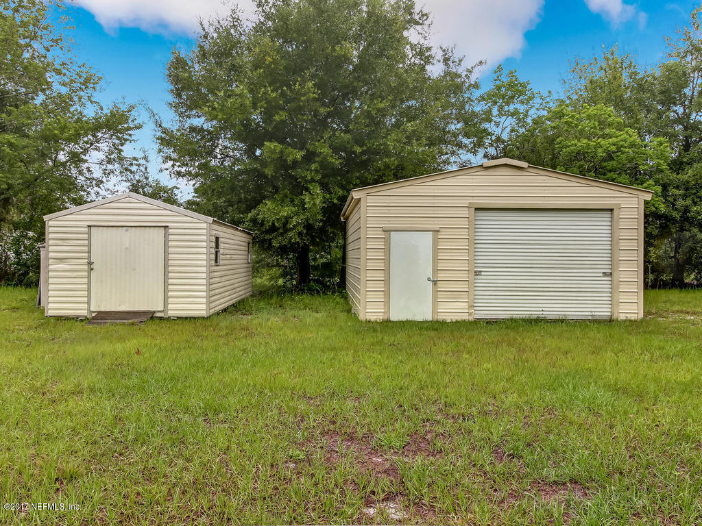 3005 Ruddy Lane Middleburg, FL 32068 - Photo 34 of 39 3005 Ruddy Ln Middleburg FL-MLS_Size-037