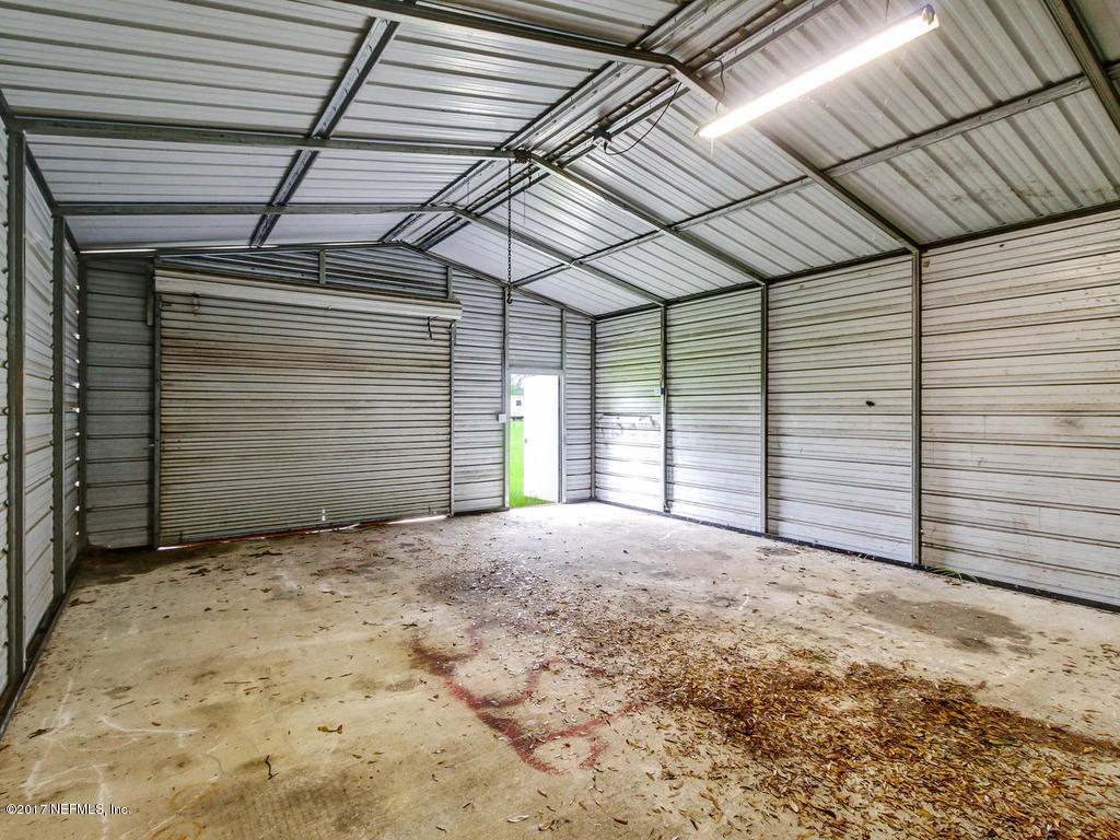 3005 Ruddy Lane Middleburg, FL 32068 - Photo 35 of 39 3005 Ruddy Ln Middleburg FL-MLS_Size-038