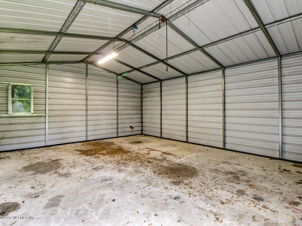 3005 Ruddy Lane Middleburg, FL 32068 - Photo 36 of 39 3005 Ruddy Ln Middleburg FL-MLS_Size-039