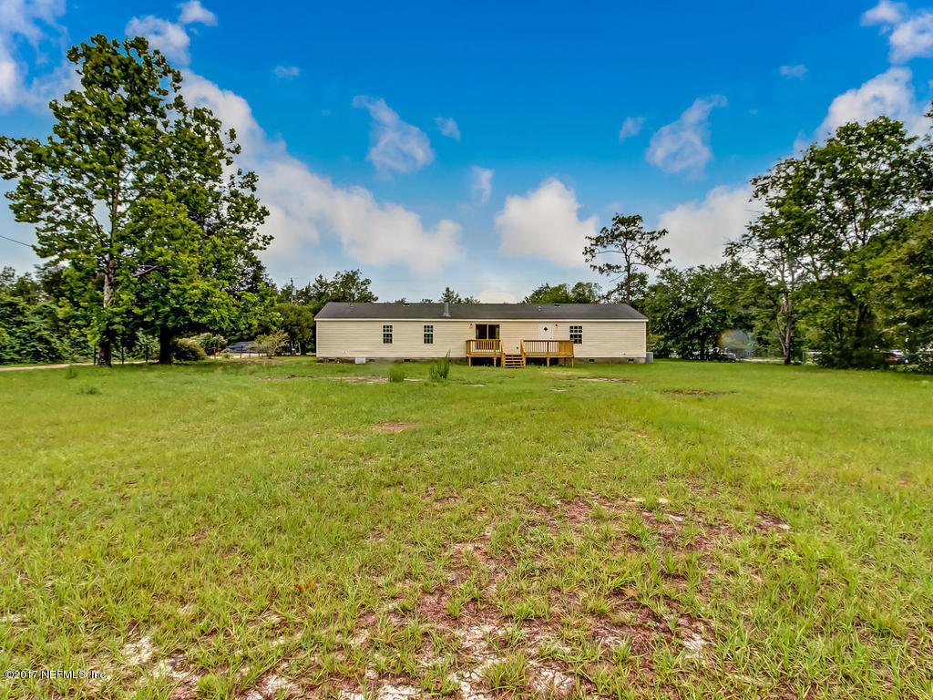 3005 Ruddy Lane Middleburg, FL 32068 - Photo 37 of 39 3005 Ruddy Ln Middleburg FL-MLS_Size-040