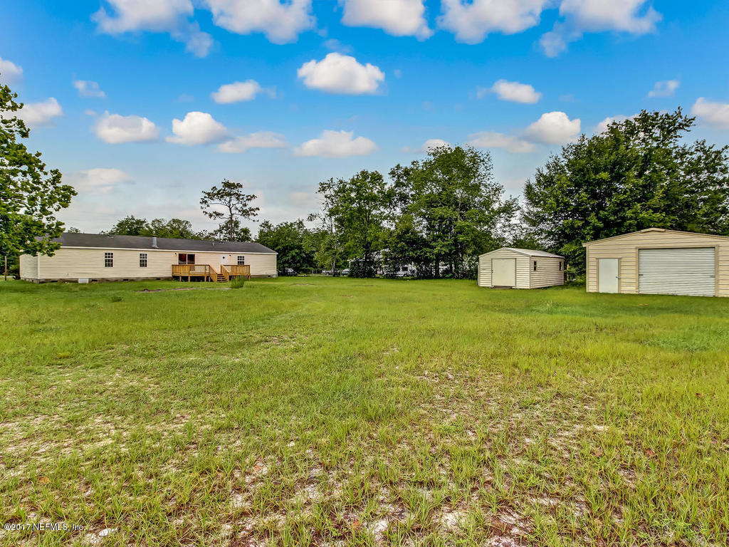 3005 Ruddy Lane Middleburg, FL 32068 - Photo 38 of 39 3005 Ruddy Ln Middleburg FL-MLS_Size-041