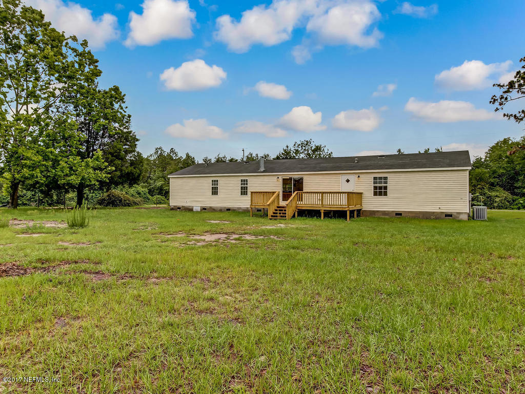 3005 Ruddy Lane Middleburg, FL 32068 - Photo 39 of 39 3005 Ruddy Ln Middleburg FL-MLS_Size-042