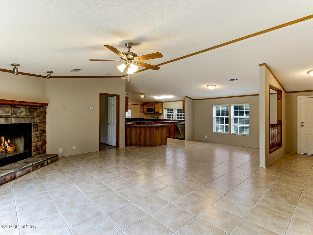 3005 Ruddy Lane Middleburg, FL 32068 - Photo 7 of 39 3005 Ruddy Ln Middleburg FL-MLS_Size-010