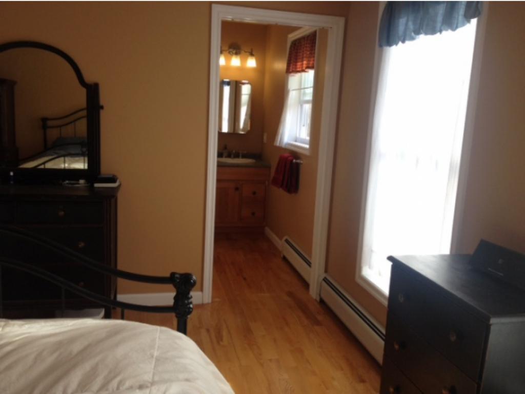 89 Barnard Ridge Road Meredith, NH 03253 - Photo 12 of 22