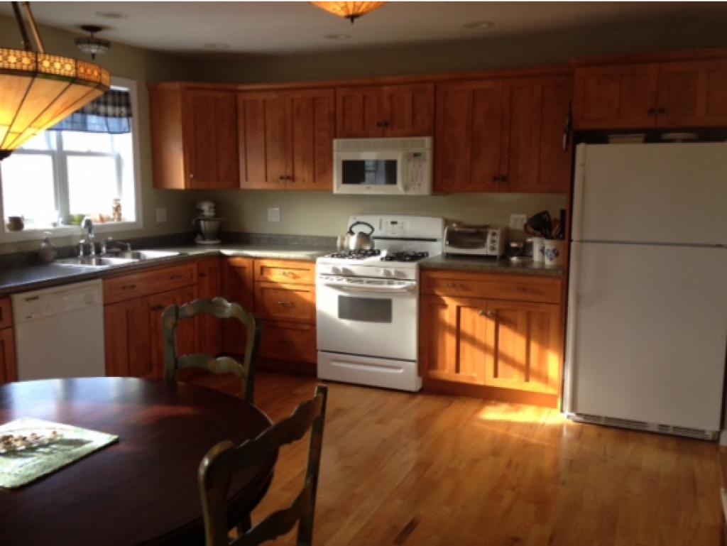 89 Barnard Ridge Road Meredith, NH 03253 - Photo 3 of 22