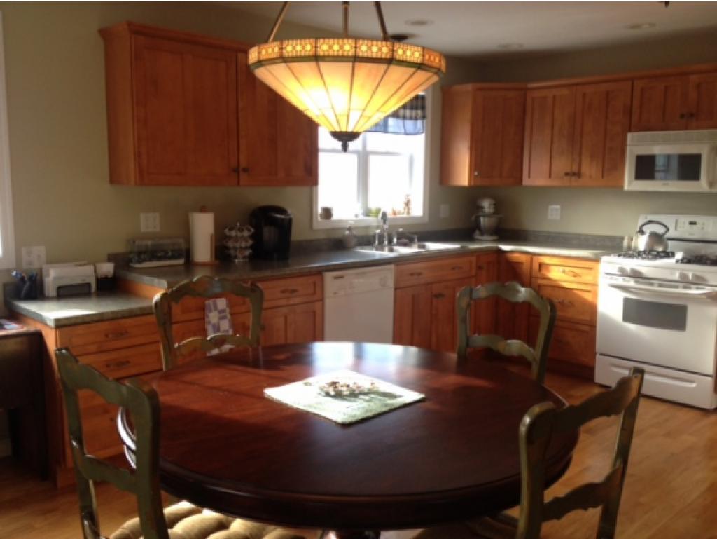 89 Barnard Ridge Road Meredith, NH 03253 - Photo 4 of 22