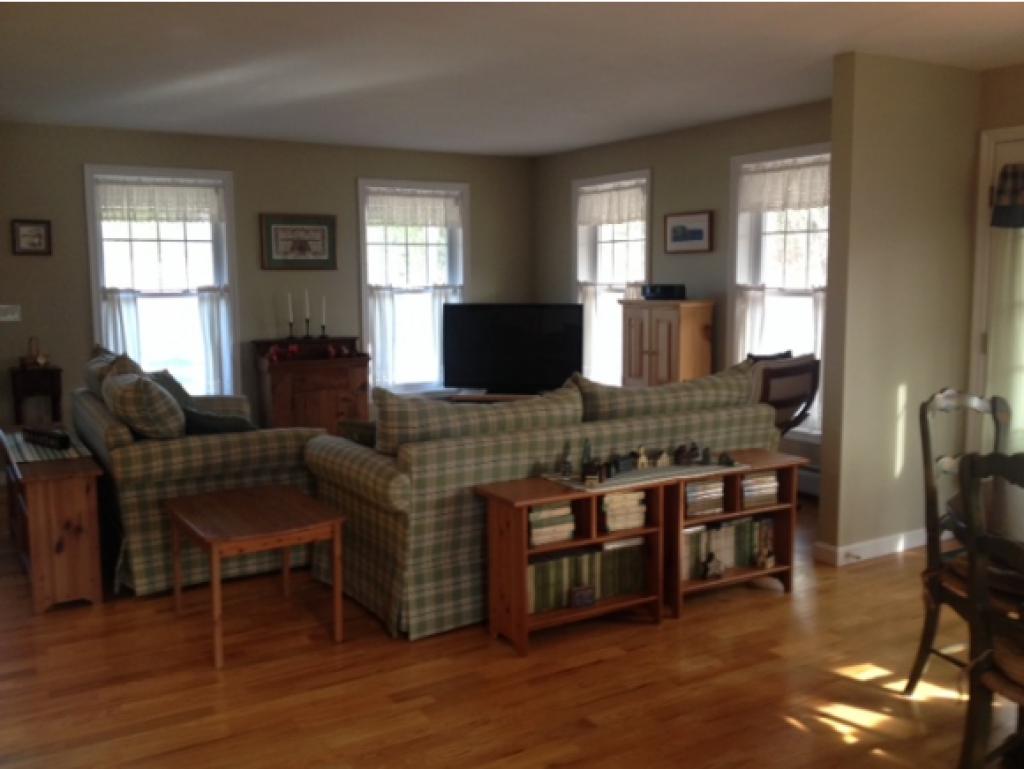 89 Barnard Ridge Road Meredith, NH 03253 - Photo 7 of 22