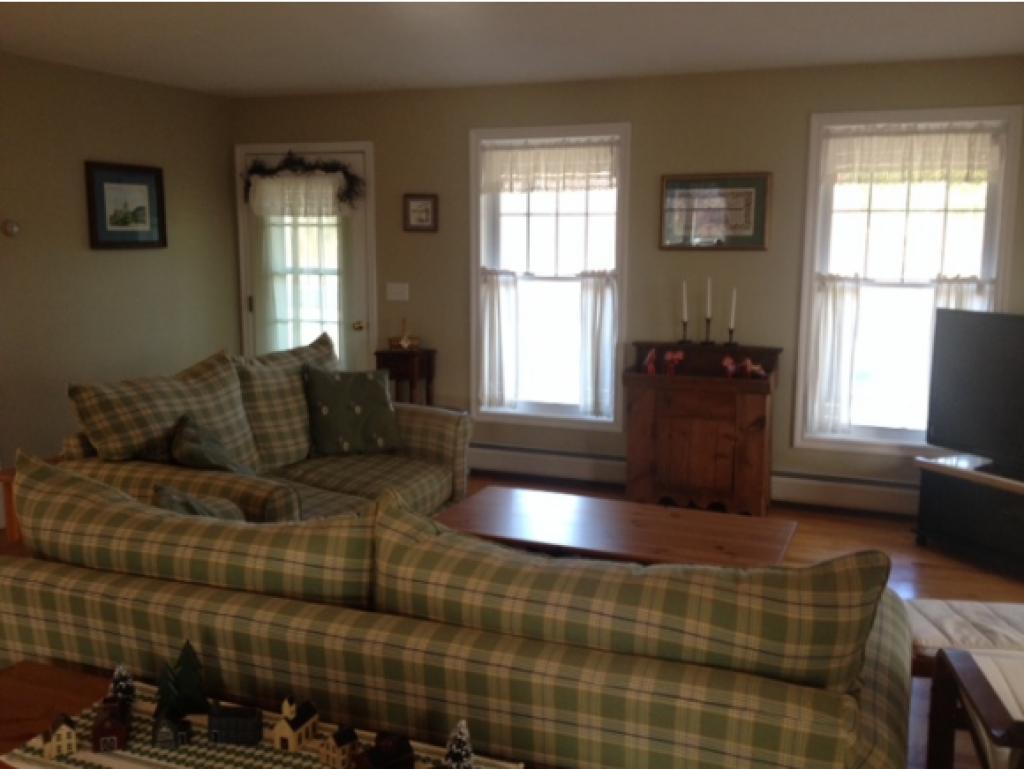 89 Barnard Ridge Road Meredith, NH 03253 - Photo 8 of 22