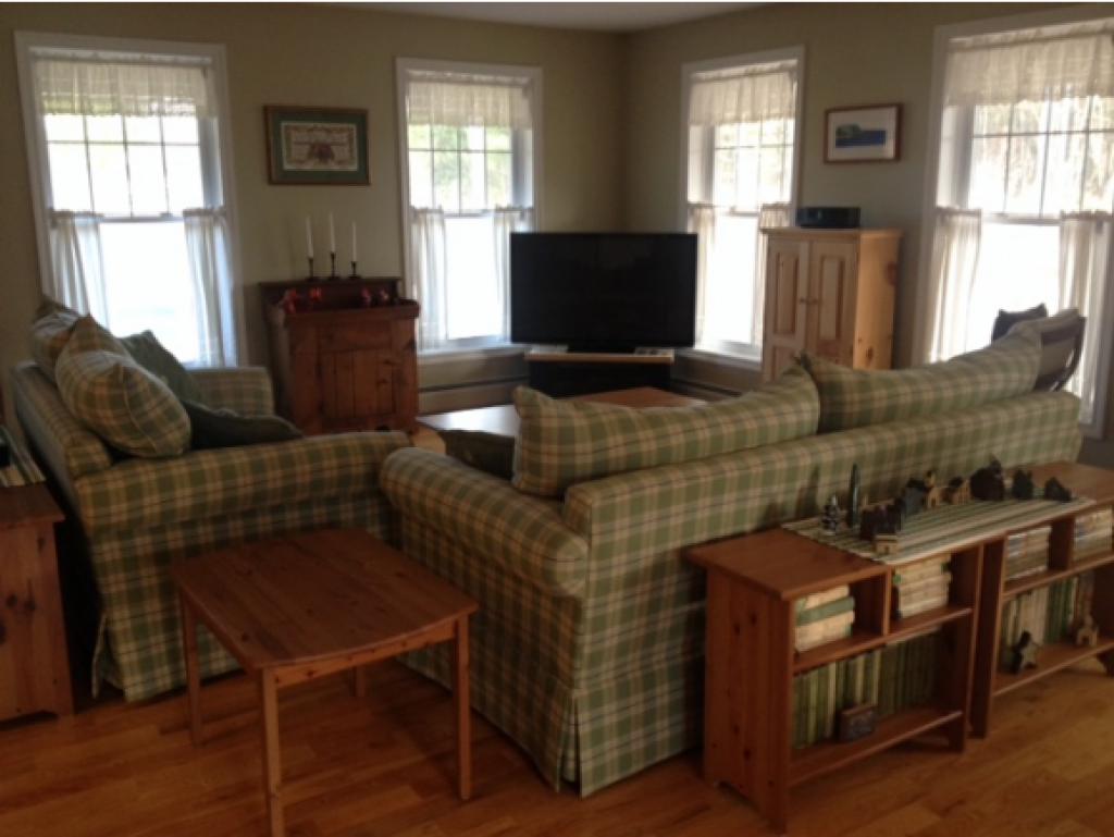 89 Barnard Ridge Road Meredith, NH 03253 - Photo 9 of 22