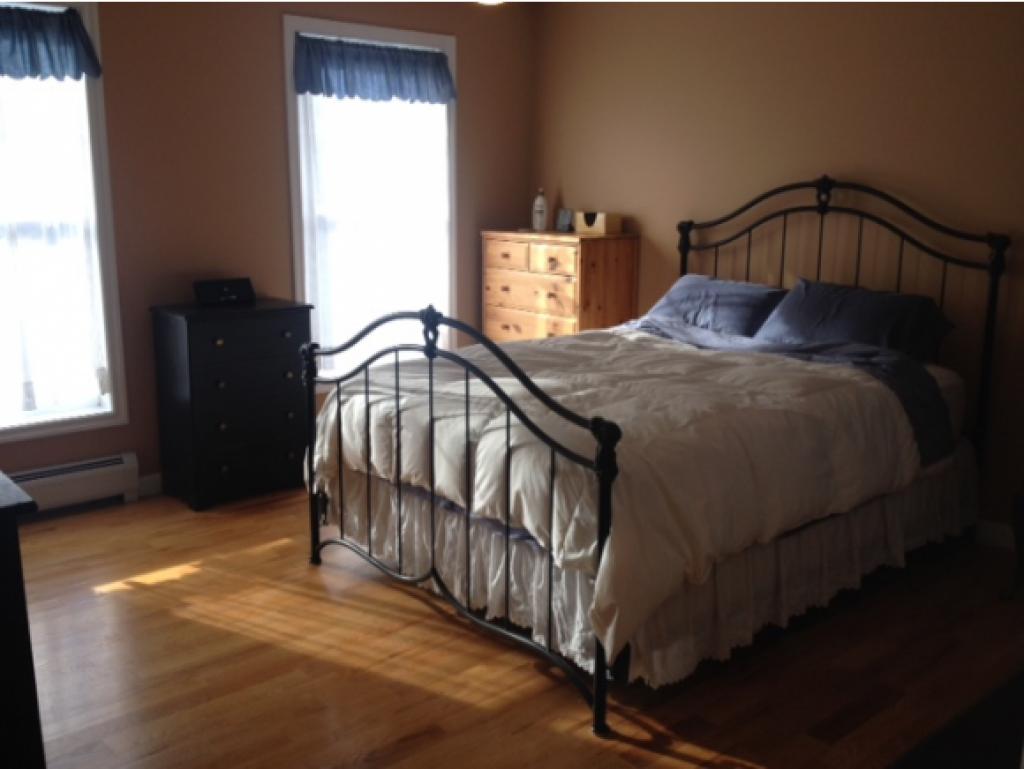 89 Barnard Ridge Road Meredith, NH 03253 - Photo 10 of 22