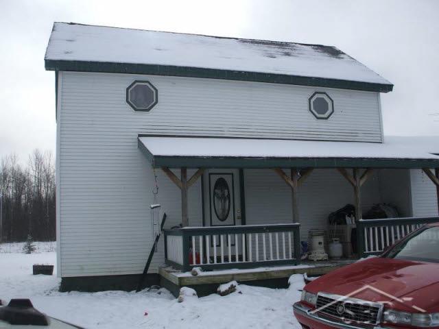 9670 South Beyer Road Birch Run, MI 48415 - Photo 3 of 8 20033207-2.JPG