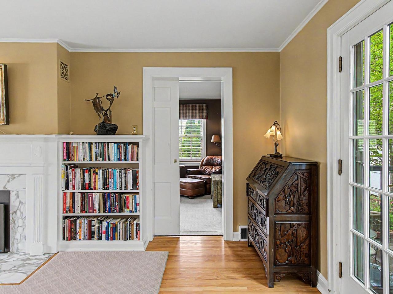 172 Deforest Road Burlington, VT 05401 - Photo 20 of 60