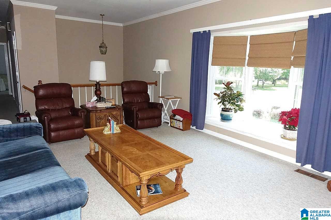 412 Milgray East Calera, AL 35040 - Photo 5 of 27