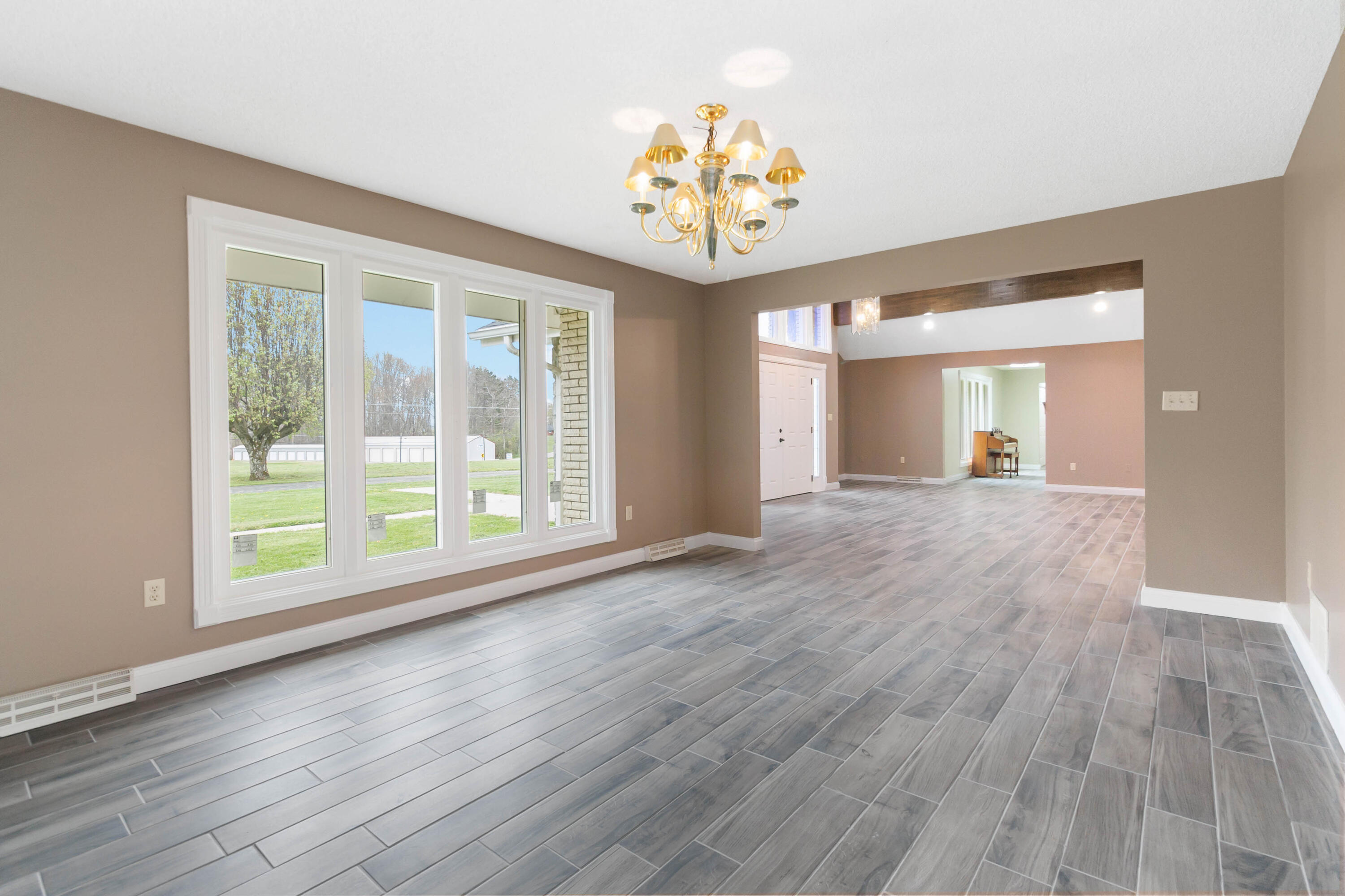 2056 West Laurel Road London, KY 40741 - Photo 33 of 46 015