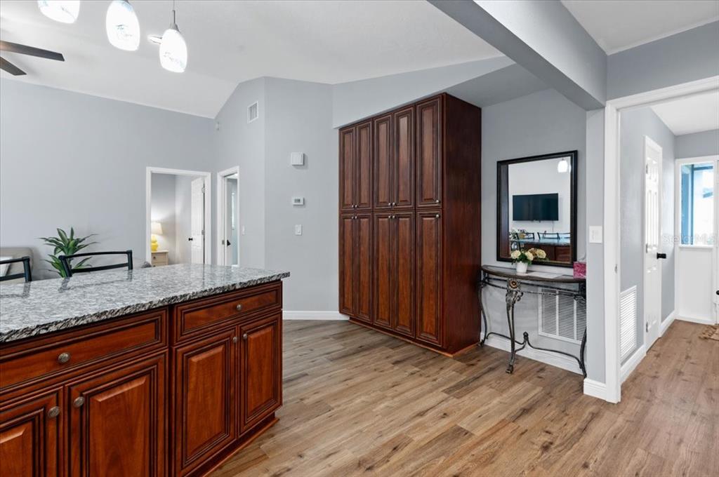 3041 Nocturne Road Venice, FL 34293 - Photo 8 of 54