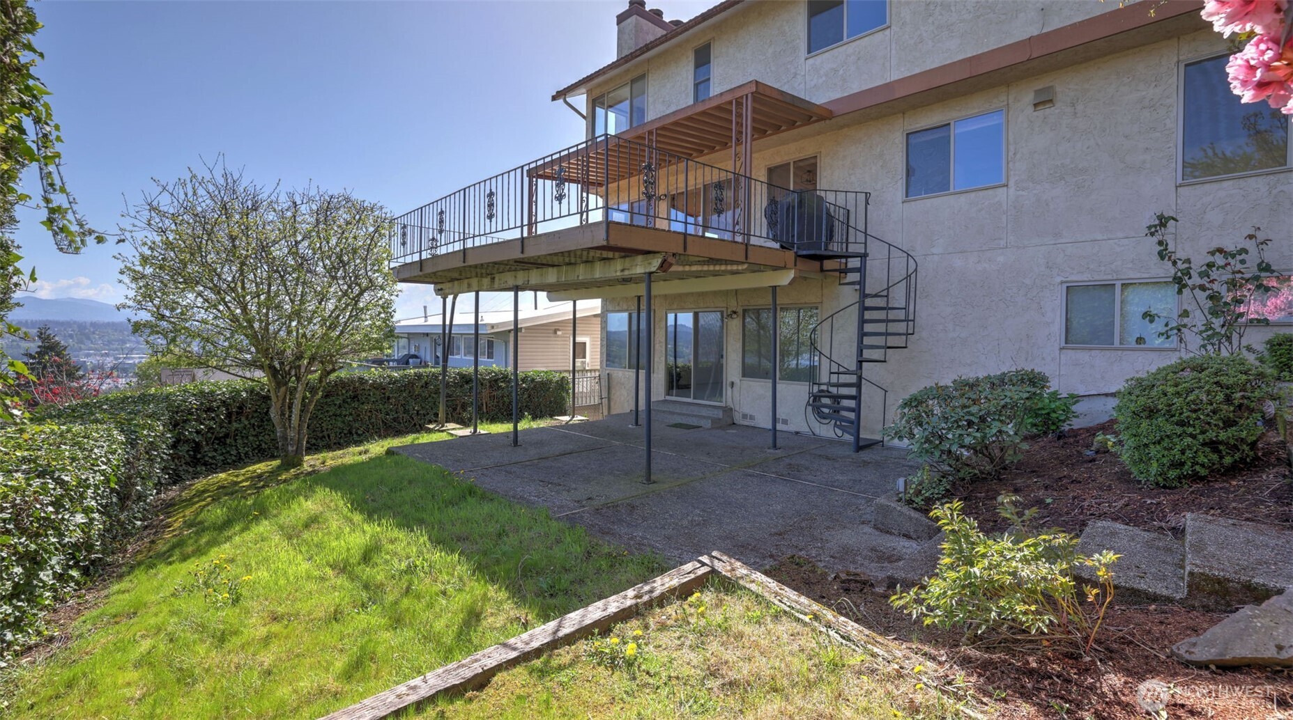 8208 South 124th Street Seattle, WA 98178 - Photo 33 of 39
