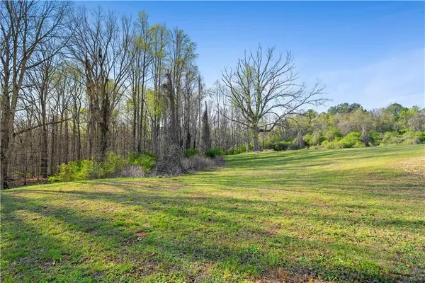 $269,900 | 55 Pirates Point, Dawsonville, GA 30534