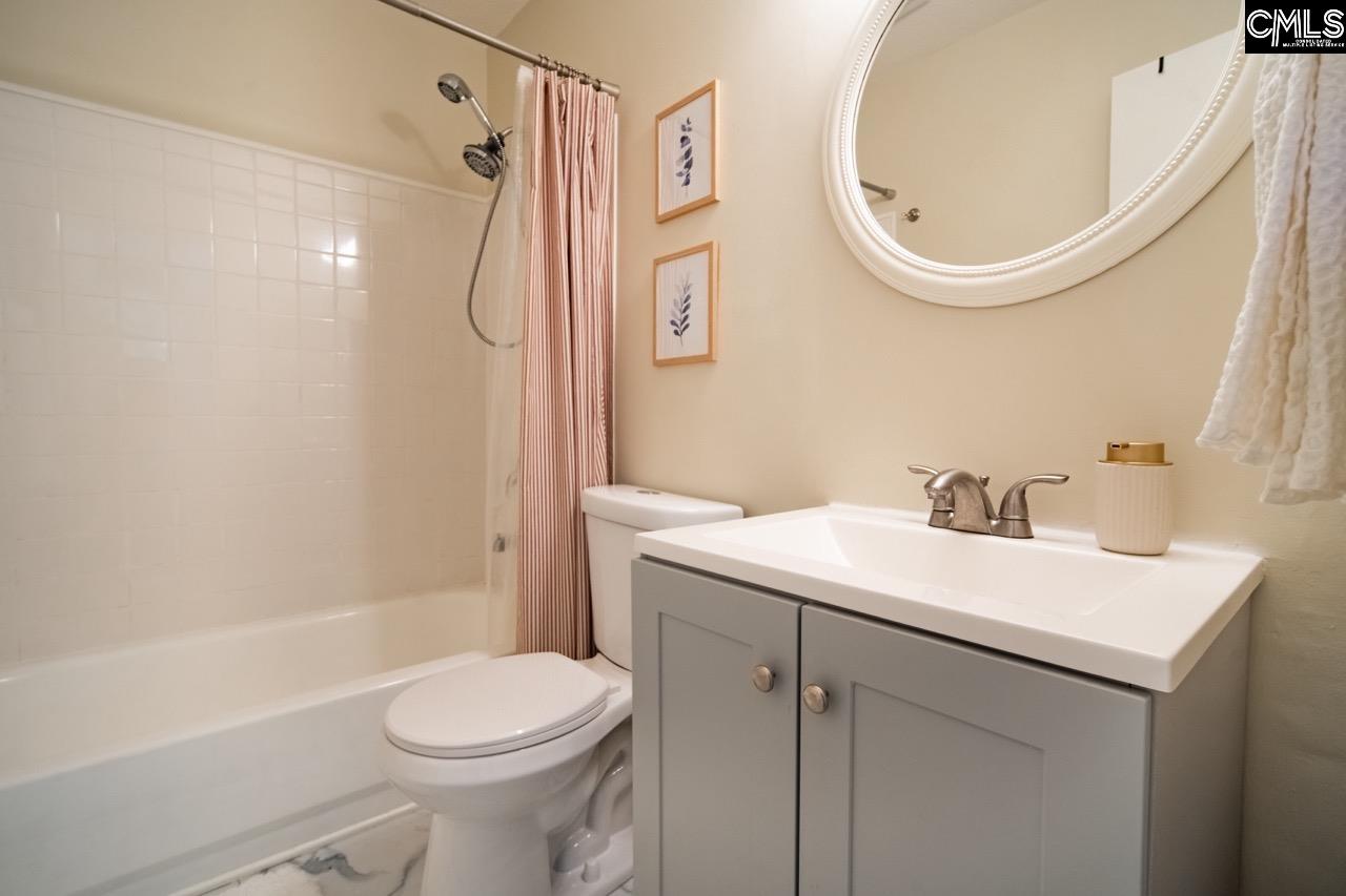 46 Cavalier Court Columbia, SC 29205 - Photo 25 of 32