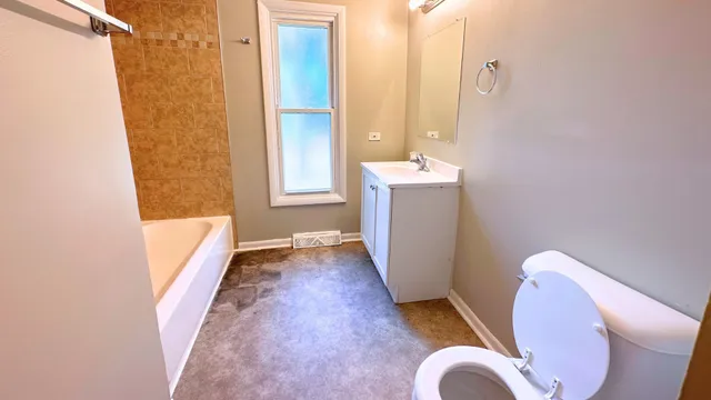 $179,000 | 15755 Madison Avenue, Dolton, IL 60419