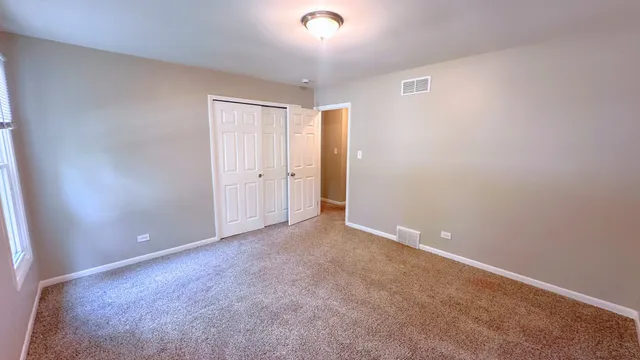 $179,000 | 15755 Madison Avenue, Dolton, IL 60419