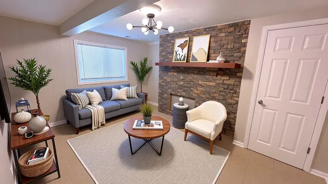 $179,000 | 15755 Madison Avenue, Dolton, IL 60419