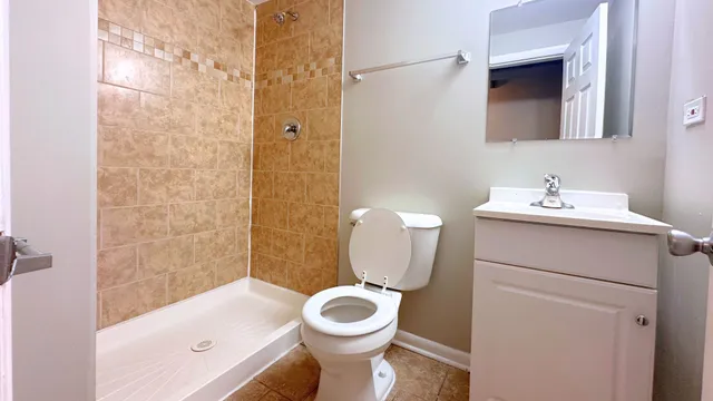 $179,000 | 15755 Madison Avenue, Dolton, IL 60419