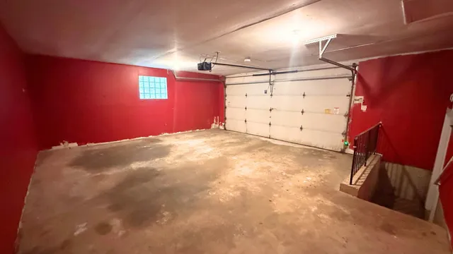 $179,000 | 15755 Madison Avenue, Dolton, IL 60419