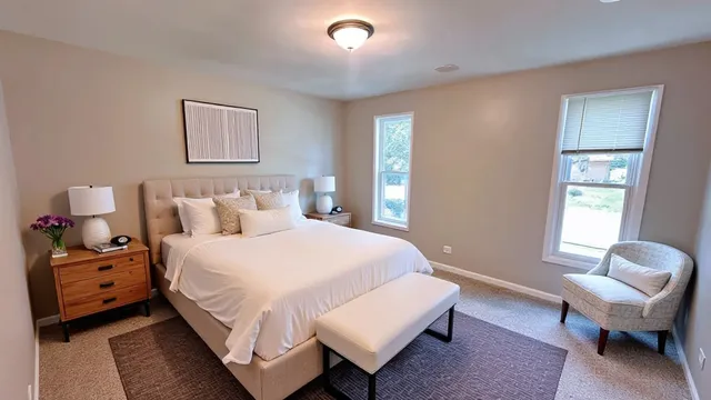 $179,000 | 15755 Madison Avenue, Dolton, IL 60419