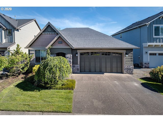 1173 Goff Road Forest Grove, OR 97116 - Photo 1 of 30 Gallery Image 1
