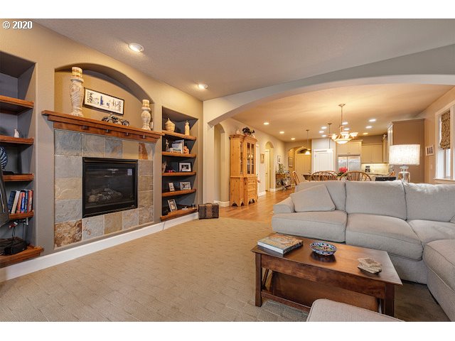 1173 Goff Road Forest Grove, OR 97116 - Photo 11 of 30 Gallery Image 11