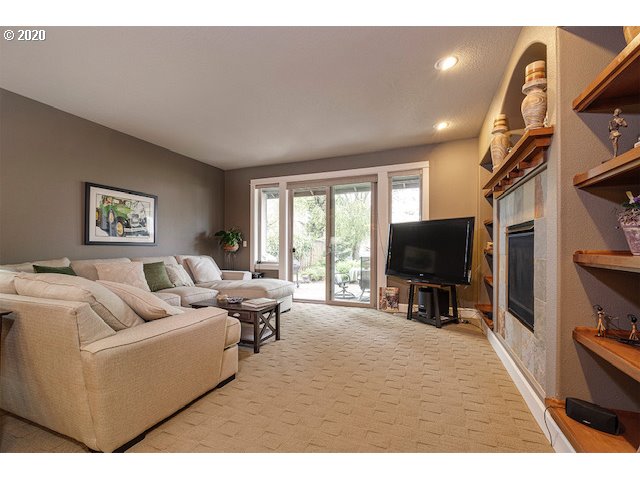 1173 Goff Road Forest Grove, OR 97116 - Photo 12 of 30 Gallery Image 12