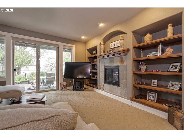 1173 Goff Road Forest Grove, OR 97116 - Photo 13 of 30 Gallery Image 13