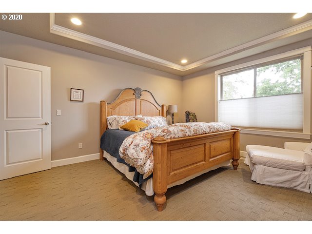 1173 Goff Road Forest Grove, OR 97116 - Photo 14 of 30 Gallery Image 14