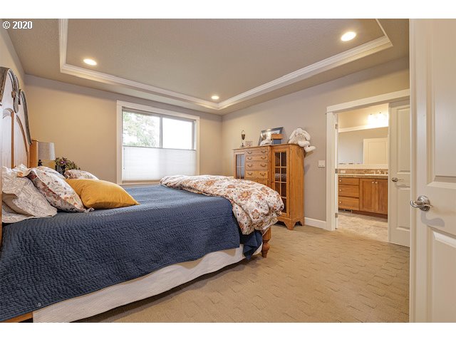 1173 Goff Road Forest Grove, OR 97116 - Photo 15 of 30 Gallery Image 15