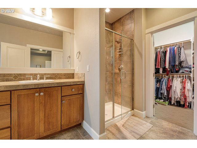 1173 Goff Road Forest Grove, OR 97116 - Photo 17 of 30 Gallery Image 17